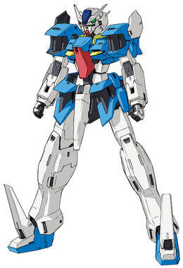 260px-GN-XXX_Gundam_Rasiel_-_Front_View.jpg