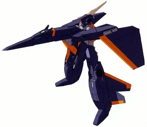 Gny-003