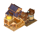 Townsmini.png
