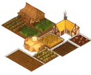 Provinces.png