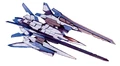 Gnr-010xn