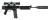 Infiltrator (weapon)