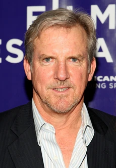 JameySheridan