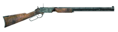 Lever Rifle.png