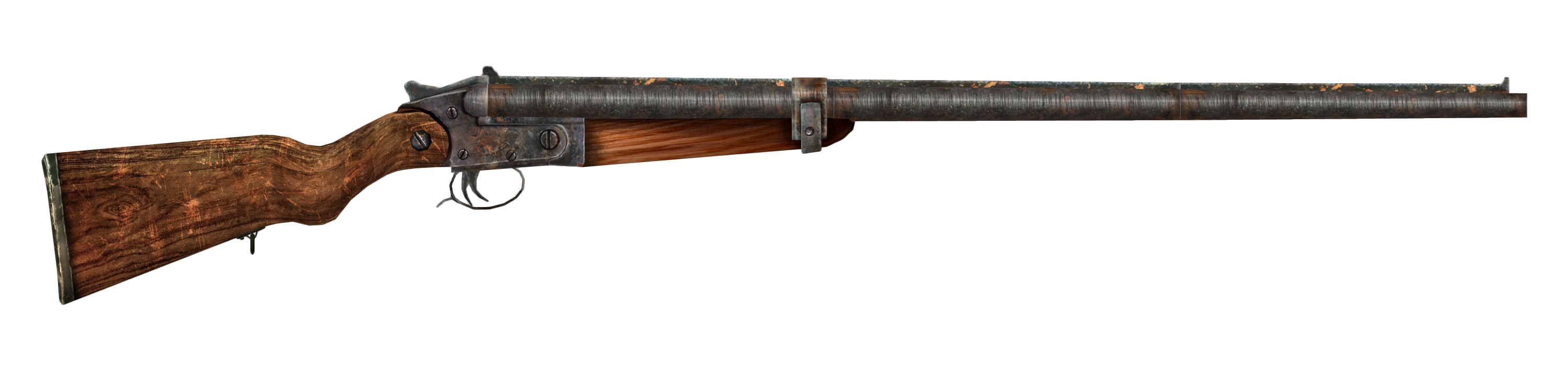 DoubleBarrelShotgun.png