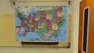 SimNationMap-reverseUSA