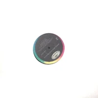 SPRO 9090 in store promo capitol records duran duran