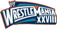 Wrestlemania28 display image