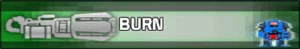 Burn