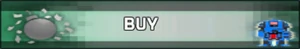 Buy