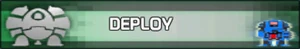Deploy