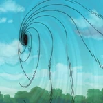 Tobi 001