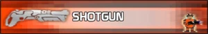 Shotgun