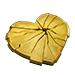 Item goldenbrokenheart 01