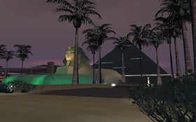 Luxor2