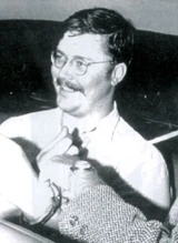 Edmund Kemper