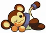 MML2Data