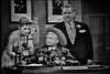 1960-03-29 Gov