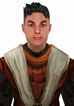 Rosh Penin.jpg