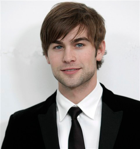 justin bieber smiling with teeth. Chace-crawford-suit-tie-