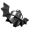 Bat Lord Helmet