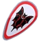 Bat Lord Shield