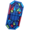 Mosaic Shield