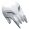 Bone Suit Helm