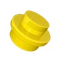 Explorien Bot Helm