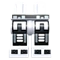 Explorien Bot Pants
