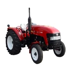 Jinma 850-2010