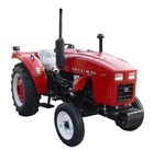 Jinma 350-2010