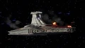Redeemer Venator.jpg