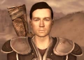Cursor Lucullus.jpg