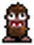 Bigfoot.png