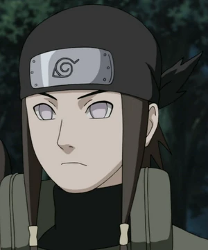 TokumaHyuga