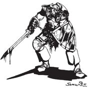 498px-FootmanW2