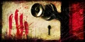 Deaths door