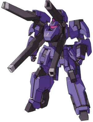 Cby-077.jpg