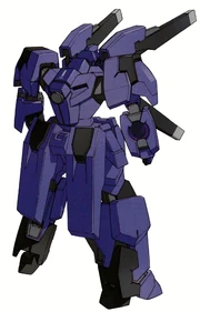 Gn cannon back.jpg