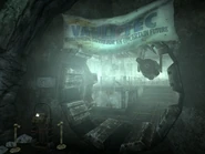 Vault106