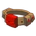 Adventurer Belt