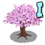 The Kissing Tree, Part I of III-icon.png