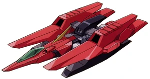Gnr-101a