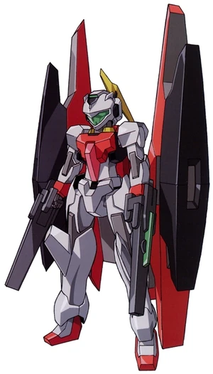 Gnr-101a-ms