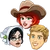Select Couple-icon.png