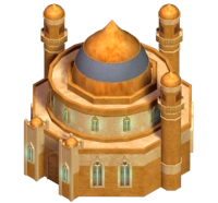 EmirateCastle0005.png