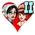 Bess and Fanny, Part II of V-icon.png