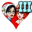 Bess and Fanny, Part III of V-icon.png