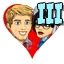 Hank and Fanny, Part III of V-icon.png
